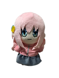 Bocch - Plushie [PRE-ORDER]