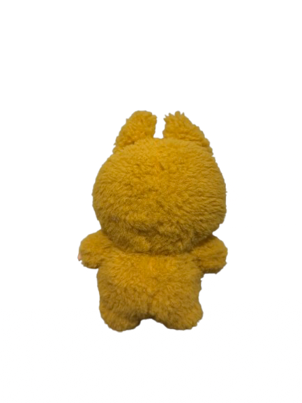 Finguh Labooboo - Plushie [PRE-ORDER]