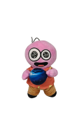 “PUM” - PLUSHIE [PRE-ORDER]