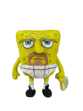 “Breaking Bob” - Plushie [PRE-ORDER]